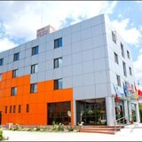 Infirmiera camin pentru batrani in Otopeni